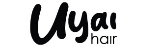 Uyaihair