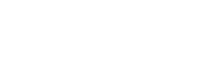Uyaihair